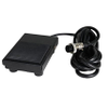 Fisnar 5601888 Foot Pedal Assembly - 5601888 - Ellsworth Adhesives