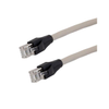 Modular/Ethernet Cables (RJ45, RJ11) - 5073-TMD03014014002-012F-ND - DigiKey