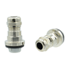 Cable and Cord Grips - 339-AIO-BBCSOS-EU-15-ND - DigiKey