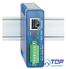 W&T 57737, Web-IO 4.0 Digital, 2xIn, 2xOut -- 17702