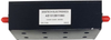 1312.5 MHz Cavity Band Pass Filter - AE1312B11860 - Anatech Electronics, Inc.