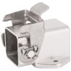 Heavy Duty Connector Assemblies - 2181-75009608-ND - DigiKey