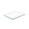 RF Accessories - 5328-FMWGCOV284-15-ND - DigiKey