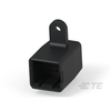 Rectangular Connector Housings - 17-368191-2-ND - DigiKey