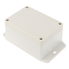 Box Accessories - 164-STA113-ND - DigiKey