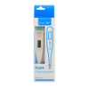 Digital Thermometers - 2696460 - RS Components, Ltd.