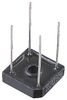 Bridge Rectifiers - 8122322 - RS Components, Ltd.