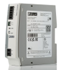 DIN Rail Power Supplies - 1349907 - RS Components, Ltd.