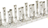 Crimp Contacts - 6805088 - RS Components, Ltd.