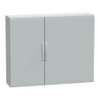 Floor Standing Enclosures -- 110297 - Image