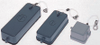 Heavy Duty Power Connector Accessories -- 3682582 - Image