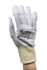 Work Gloves - 8691679 - RS Components, Ltd.