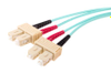 Fibre Optic Cable -- 1213930 - Image