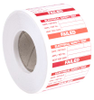 PAT Tester Accessories - 8039845 - RS Components, Ltd.
