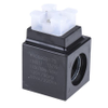 Solenoid Valve Coils - 2560368 - RS Components, Ltd.