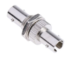 Fibre Optic Adapters - 5367752 - RS Components, Ltd.