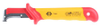 Cable Knives - 1885816 - RS Components, Ltd.