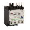 Contactor Overload Relays - 2566658 - RS Components, Ltd.