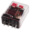 Power Relays - 4500217 - RS Components, Ltd.