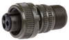 Mil Spec Circular Connectors -- 1366284 - Image