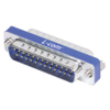 D Sub Connectors - 297662 - RS Components, Ltd.