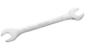 Spanners - 2181025 - RS Components, Ltd.