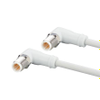 Ethernet Cable - 185105 - RS Components, Ltd.