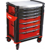 Tool Chests & Tool Cabinets -- 2666890 - Image