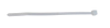 Cable Ties - 1904212 - RS Components, Ltd.