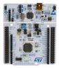 Microcontroller Development Tools - 9064624 - RS Components, Ltd.