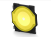 Tactile Switches - 2395701 - RS Components, Ltd.
