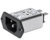 IEC Filters -- 1345659 - Image