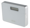 Alarms -- 6656842 - Image