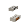 D-Sub Connector Assemblies - 2262-A29300-015-ND - DigiKey