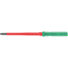 Screw and Nut Driver Bits, Blades and Handles - 5627-05006536001-ND - DigiKey