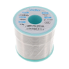 Solder - 72-T0051387999-ND - DigiKey