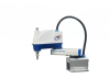 SCARA Robots - THL500 - Tm Robotics (Americas), Inc.