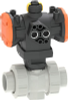 Valves - Plastic-Valves - Ball-Valves - Ball-Valve-546-pro - 199255356 - Georg Fischer Piping Systems Ltd