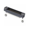 Headers, Male Pins - 952-M83-LMT1M2N72-0000-000-ND - DigiKey