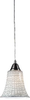 Mini Pendants-Cable - 604029 - Light Center (The)