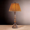 Lamps-Table Lamps - 397318 - Light Center (The)