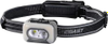 Head Torches - 559863 - RS Components, Ltd.