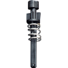 Enclosure Accessories - 116995 - RS Components, Ltd.
