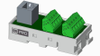 Interface Modules - 2657028 - RS Components, Ltd.