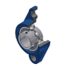 Bearing Units - 722696 - RS Components, Ltd.