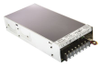 Switching Power Supplies - 7397966 - RS Components, Ltd.