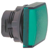 Pilot Light Heads - 8175026 - RS Components, Ltd.
