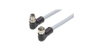 Sensor & Actuator Cables - 323756 - RS Components, Ltd.
