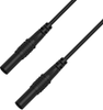Test Leads - 347200 - RS Components, Ltd.