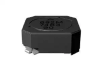 SMD 470uH 0.5A Inductor and Choke - 71-B82464G4474M - ERSAELECTRONICS PTE. LTD.